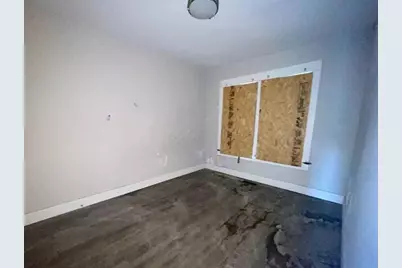 816 E Whittier Street, Columbus, OH 43206 - Photo 5