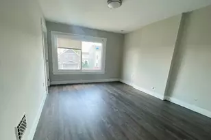 816 E Whittier St, Columbus, OH 43206 - Photo 7