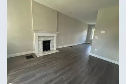 816 E Whittier Street, Columbus, OH 43206 - Photo 3