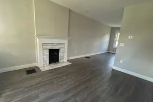 816 E Whittier St, Columbus, OH 43206 - Photo 3