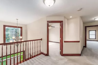 8540 Oakshire Drive, Pickerington, OH 43147 - Photo 27