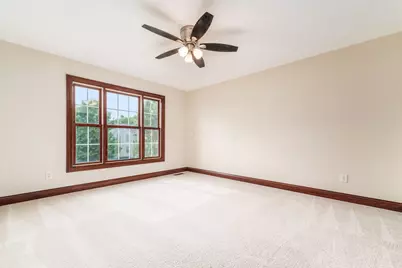 8540 Oakshire Drive, Pickerington, OH 43147 - Photo 29