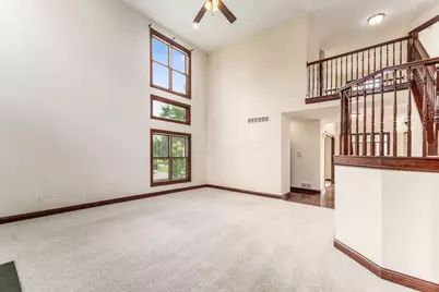 8540 Oakshire Drive, Pickerington, OH 43147 - Photo 15