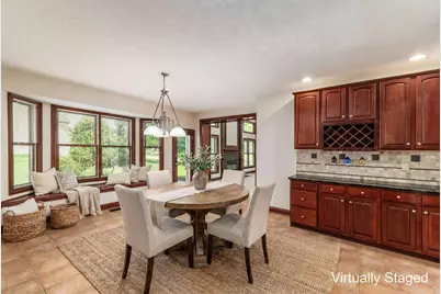 8540 Oakshire Drive, Pickerington, OH 43147 - Photo 17