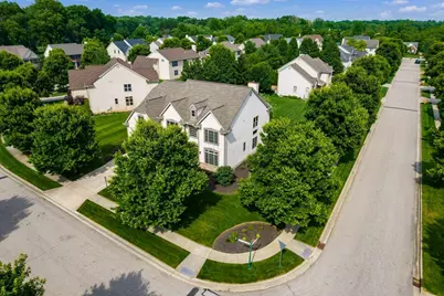 8540 Oakshire Drive, Pickerington, OH 43147 - Photo 51