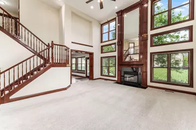 8540 Oakshire Drive, Pickerington, OH 43147 - Photo 13