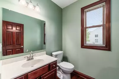 8540 Oakshire Drive, Pickerington, OH 43147 - Photo 25