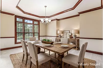 8540 Oakshire Drive, Pickerington, OH 43147 - Photo 11