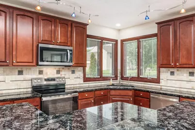 8540 Oakshire Drive, Pickerington, OH 43147 - Photo 19