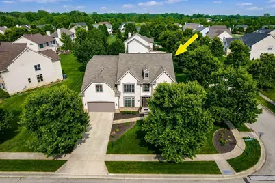 8540 Oakshire Drive, Pickerington, OH 43147 - Photo 49