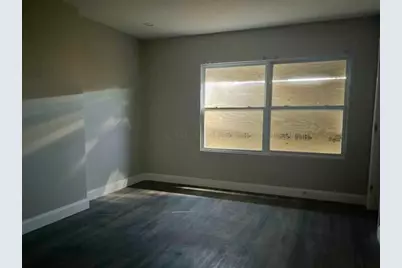 818 E Whittier Street, Columbus, OH 43206 - Photo 7