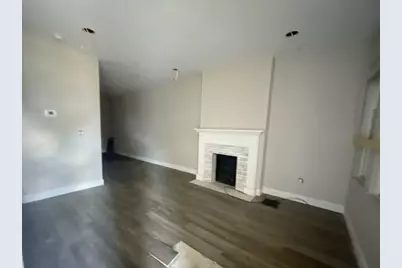 818 E Whittier Street, Columbus, OH 43206 - Photo 3