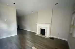 818 E Whittier St, Columbus, OH 43206 - Photo 3