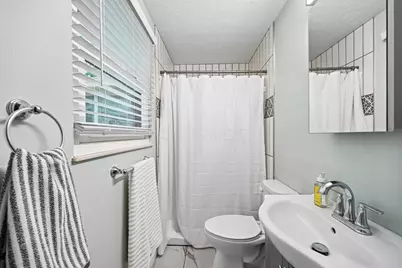 8202 County Road 5 S, West Liberty, OH 43357 - Photo 19