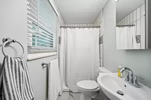 8202 County Rd 5 S, West Liberty, OH 43357 - Photo 19