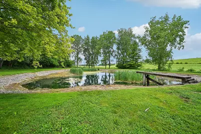 8202 County Road 5 S, West Liberty, OH 43357 - Photo 35