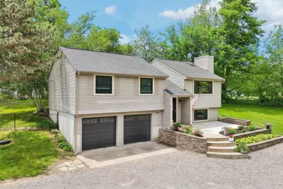 8202 County Road 5 S, West Liberty, OH 43357 - Photo 41