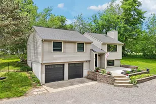 8202 County Rd 5 S, West Liberty, OH 43357 - Photo 41