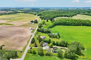 8202 County Rd 5 S, West Liberty, OH 43357 - Photo 51