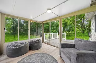 8202 County Rd 5 S, West Liberty, OH 43357 - Photo 25