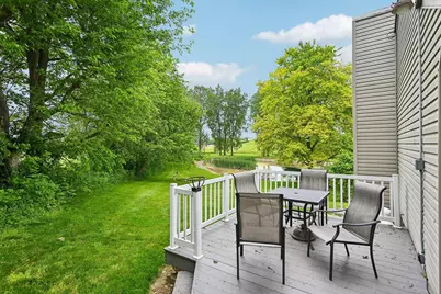 8202 County Road 5 S, West Liberty, OH 43357 - Photo 33