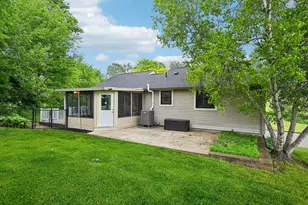 8202 County Rd 5 S, West Liberty, OH 43357 - Photo 39
