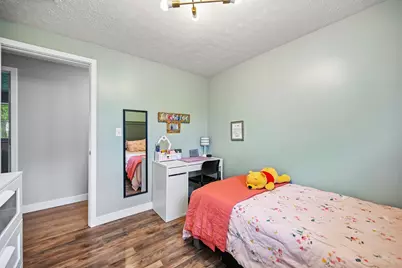 8202 County Road 5 S, West Liberty, OH 43357 - Photo 23