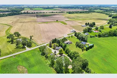 8202 County Road 5 S, West Liberty, OH 43357 - Photo 49