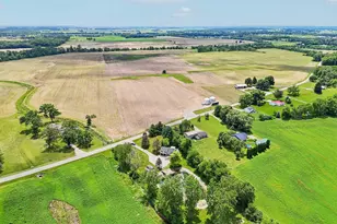 8202 County Rd 5 S, West Liberty, OH 43357 - Photo 49