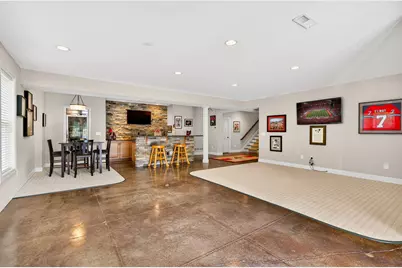 1333 Leonard Road NW, Baltimore, OH 43105 - Photo 61