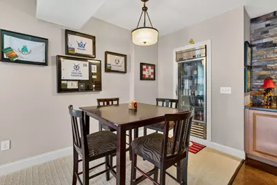 1333 Leonard Road NW, Baltimore, OH 43105 - Photo 65