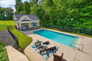 1333 Leonard Rd NW, Baltimore, OH 43105 - Photo 9