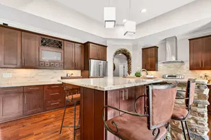 1333 Leonard Rd NW, Baltimore, OH 43105 - Photo 33