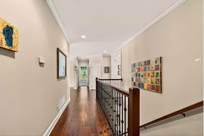 1333 Leonard Road NW, Baltimore, OH 43105 - Photo 49