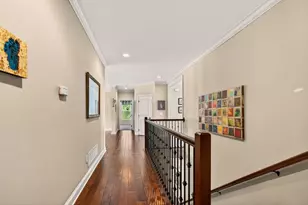 1333 Leonard Rd NW, Baltimore, OH 43105 - Photo 49