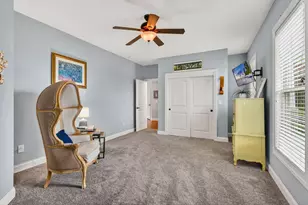1333 Leonard Rd NW, Baltimore, OH 43105 - Photo 41