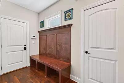 1333 Leonard Road NW, Baltimore, OH 43105 - Photo 51