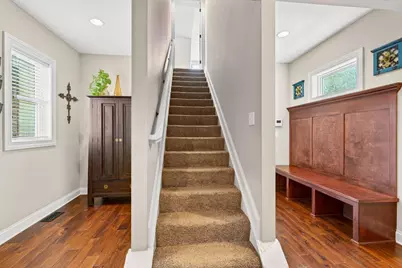 1333 Leonard Road NW, Baltimore, OH 43105 - Photo 53