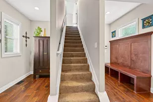 1333 Leonard Rd NW, Baltimore, OH 43105 - Photo 53