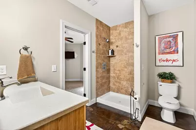 1333 Leonard Road NW, Baltimore, OH 43105 - Photo 73