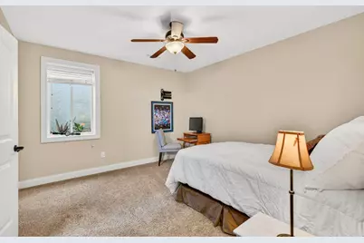 1333 Leonard Road NW, Baltimore, OH 43105 - Photo 71