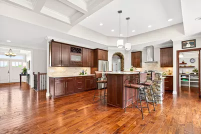 1333 Leonard Road NW, Baltimore, OH 43105 - Photo 29