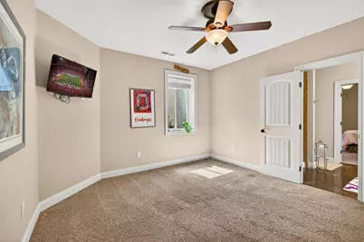 1333 Leonard Road NW, Baltimore, OH 43105 - Photo 69
