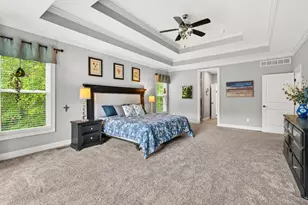 1333 Leonard Rd NW, Baltimore, OH 43105 - Photo 41