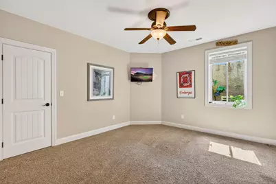 1333 Leonard Road NW, Baltimore, OH 43105 - Photo 71