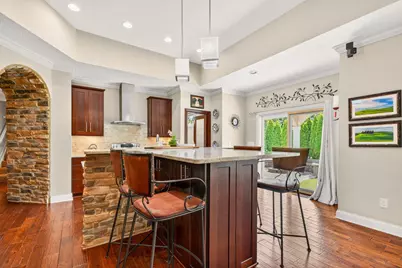 1333 Leonard Road NW, Baltimore, OH 43105 - Photo 33