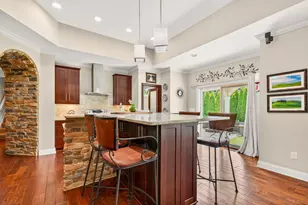 1333 Leonard Rd NW, Baltimore, OH 43105 - Photo 33