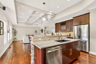 1333 Leonard Road NW, Baltimore, OH 43105 - Photo 27