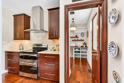 1333 Leonard Road NW, Baltimore, OH 43105 - Photo 35