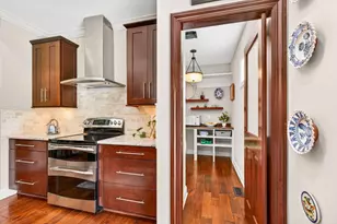1333 Leonard Rd NW, Baltimore, OH 43105 - Photo 35